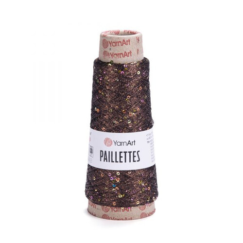 ya_paillettes_600m_8007.jpg