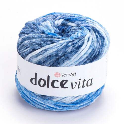 Dolce Vita 3410