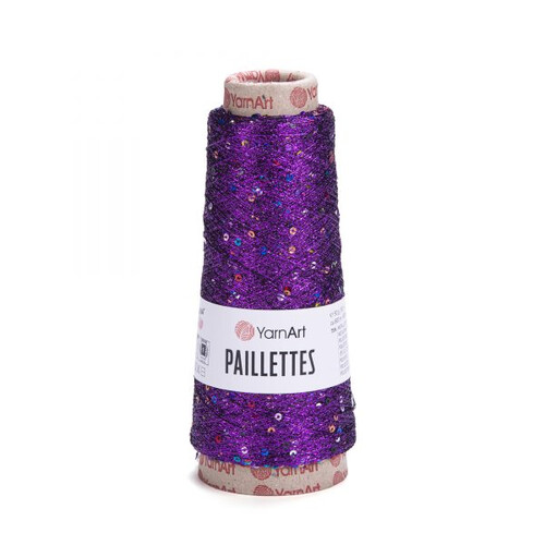 ya_paillettes_600m_8009.jpg