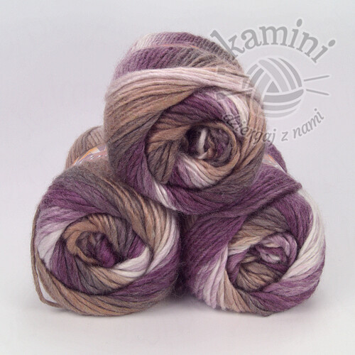 Elian Soft Wool 85792
