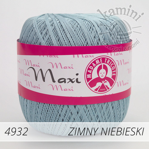 mtp_max_650m_4932.jpg
