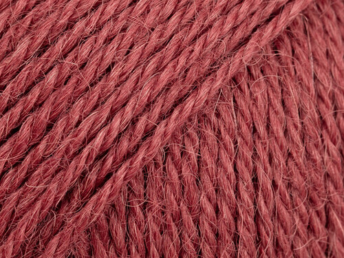 Alpaca 9040 ostrokrzew