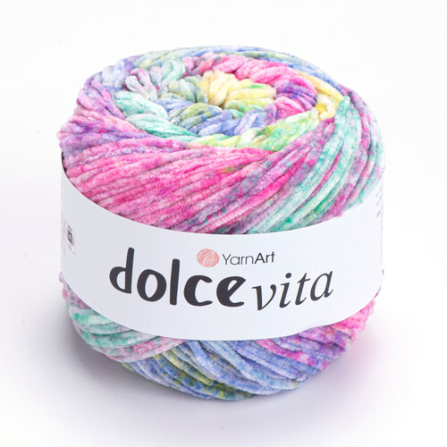 Dolce Vita 3411