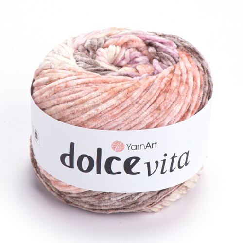 Dolce Vita 3404