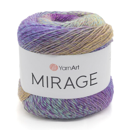 Mirage 5313