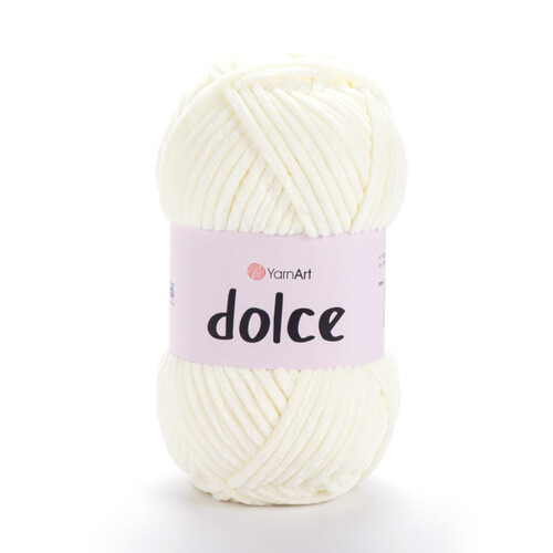 Dolce 856 ecru