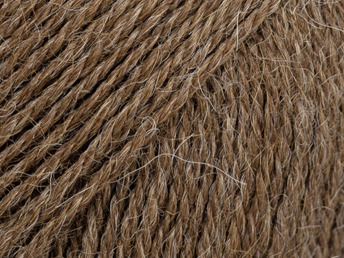 Alpaca Mix 9043 ziarno kakaowca