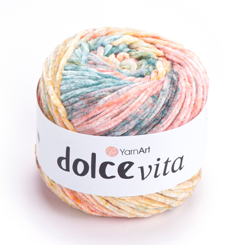 Dolce Vita 3402