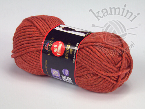 him_evbig_650m_70825.jpg