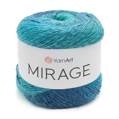 Mirage 5306