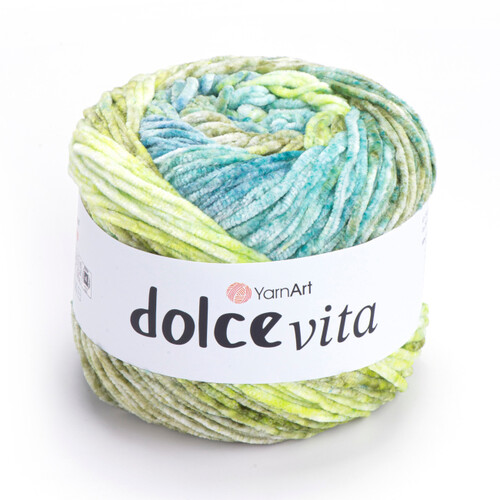 Dolce Vita 3406