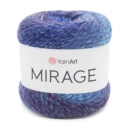 Mirage 5314