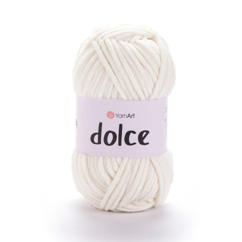 Dolce 745 ecru