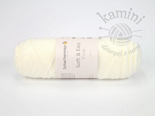 sch_softeasyfine_650m_02.jpg