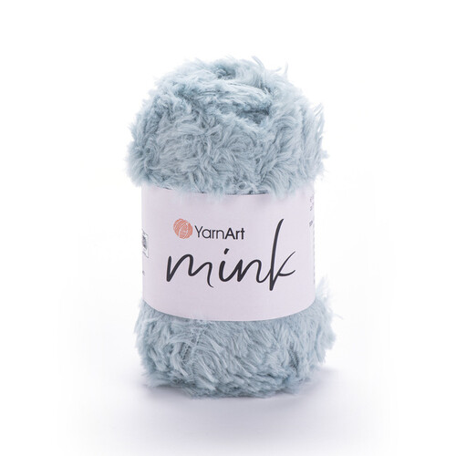 Mink 348 morski