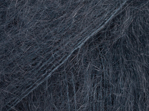 Kid-Silk 64 północny cień