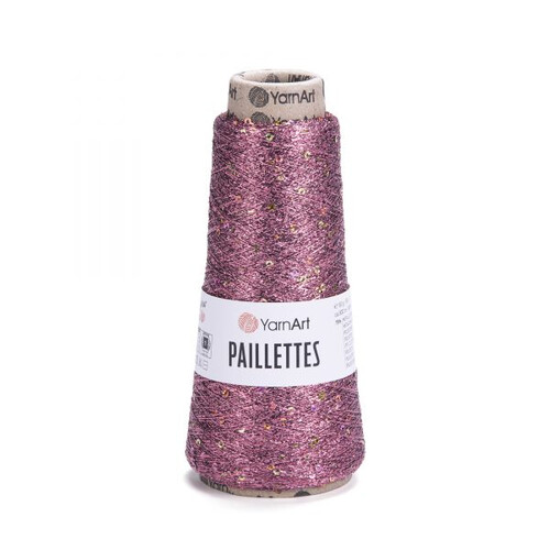 ya_paillettes_600m_8004.jpg