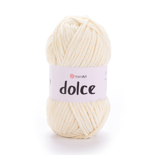 ya_dolce_650m_783.jpg