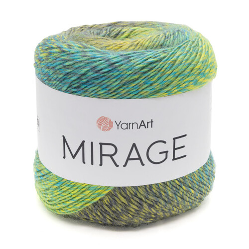 Mirage 5308