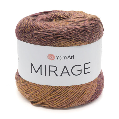 Mirage 5309