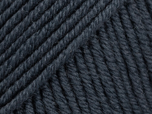 Merino Extra Fine 55 północ