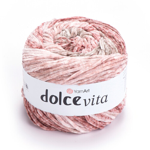 Dolce Vita 3409