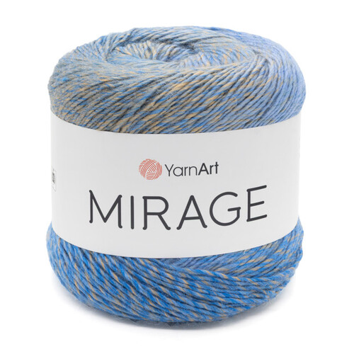 Mirage 5303