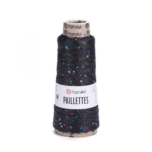 ya_paillettes_600m_8010.jpg