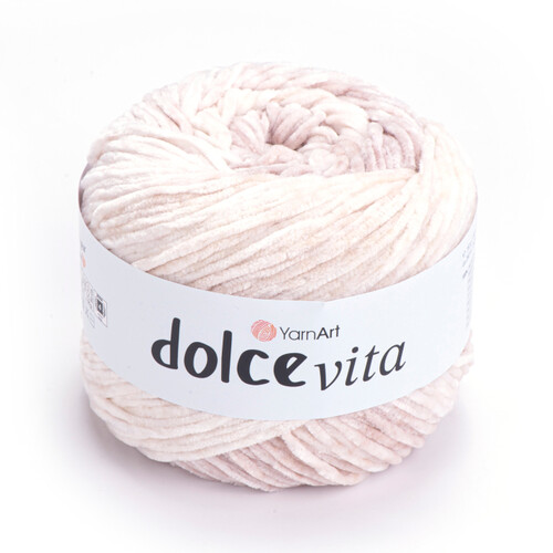 Dolce Vita 3407