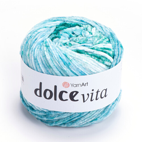 Dolce Vita 3408