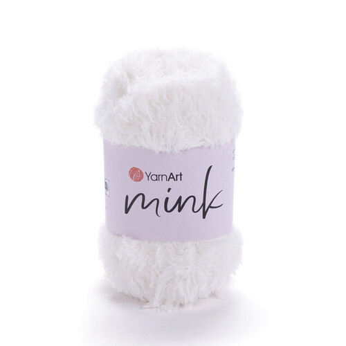 Mink 330 ecru