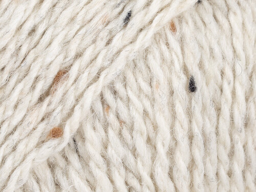 Soft Tweed Mix 22 marmur