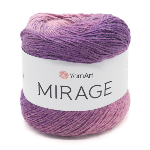 Mirage 5310