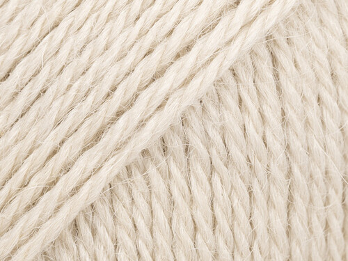 Alpaca 9039 piaskowy