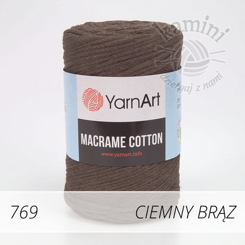 ya_maccot_650m_769.jpg