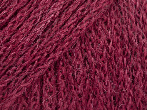 Sky Mix 34 bordo