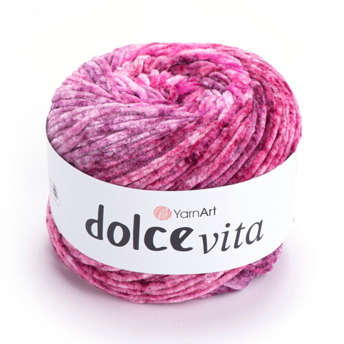 Dolce Vita 3405