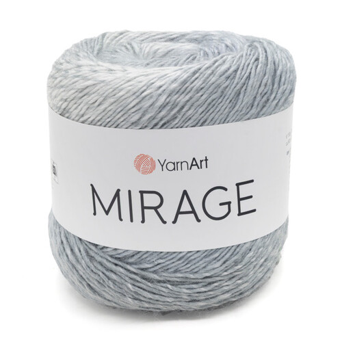 Mirage 5302