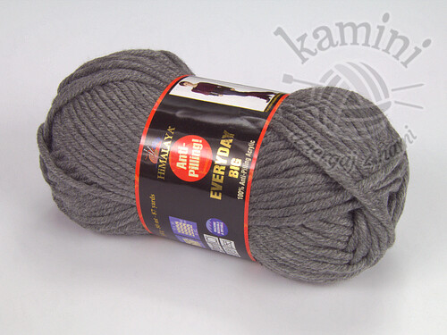him_evbig_650m_70811.jpg