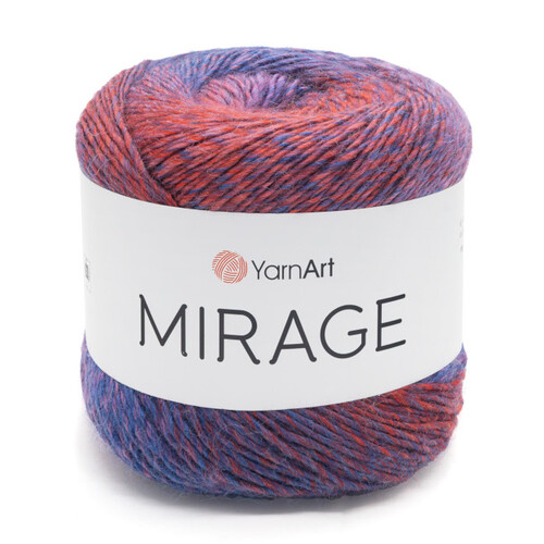 Mirage 5307
