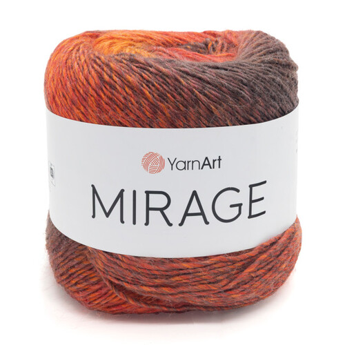 Mirage 5311