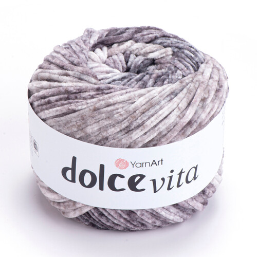 Dolce Vita 3401
