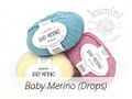 Baby Merino (Drops)
